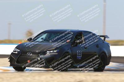 media/Nov-08-2025-Speed Ventures (Sat) [[1c7a6332f5]]/Black/Session 3 (Turn 1)/